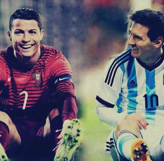 卡拉格：利物浦应在冬窗购买中后卫，这个位置几乎无人可用（卡拉格建议利物浦冬窗引进中卫：该位置人手告急）