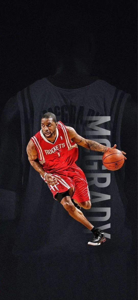 朴智星：韩国队可以冲击世界杯8强，但更现实的目标是小组出线（朴智星：韩国队有望冲击世界杯八强，但更务实的目标是先确保小组出线）