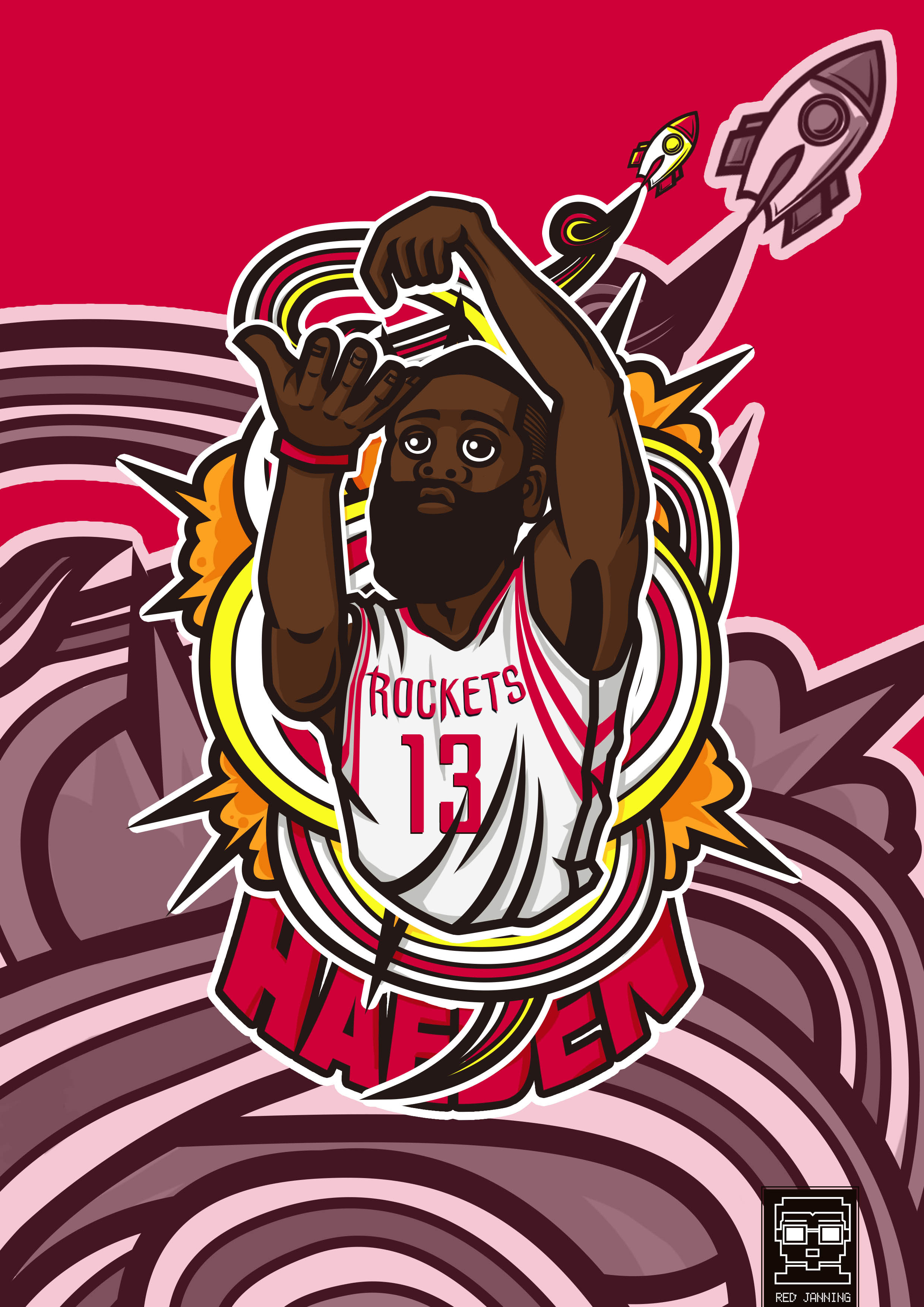 阿斯：加拉塔萨雷有意冬窗租罗德里戈，但想皇马承担一半工资（阿斯：加拉塔萨雷计划冬窗租借罗德里戈，要求皇马承担半数薪资）