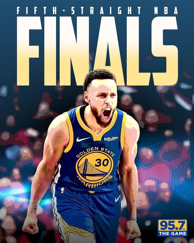 赛点一刻！米兰3：2擒获科内利亚诺，捧起意大利女排超级杯！（决胜时刻！米兰3-2力克科内利亚诺，捧起意大利女排超级杯！）