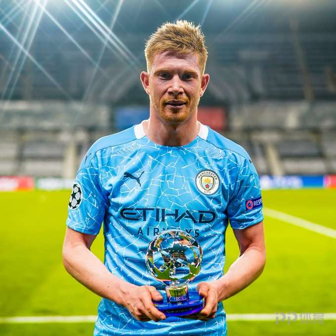 斯图加特主场表现极具韧性（斯图加特主场韧性十足）