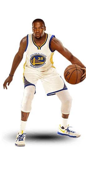 世联赛：中国女排3-2逆转战胜美国女排，知道为什么吗？（世联赛：中国女排3-2逆转美国女排，胜因何在？）