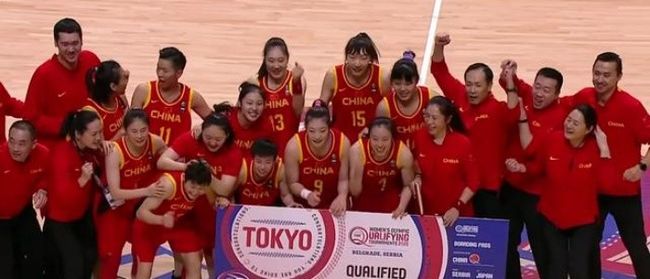 记者：尤文正努力与巴黎就穆阿尼达成协议，热刺也在争夺他（记者：尤文推进与巴黎商谈穆阿尼转会，热刺也加入竞逐）