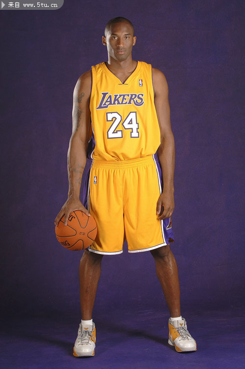 骑士NBA杯小组赛2胜2负&位列第三，确定无缘晋级淘汰赛（骑士NBA杯小组赛两胜两负居第三，无缘淘汰赛晋级）