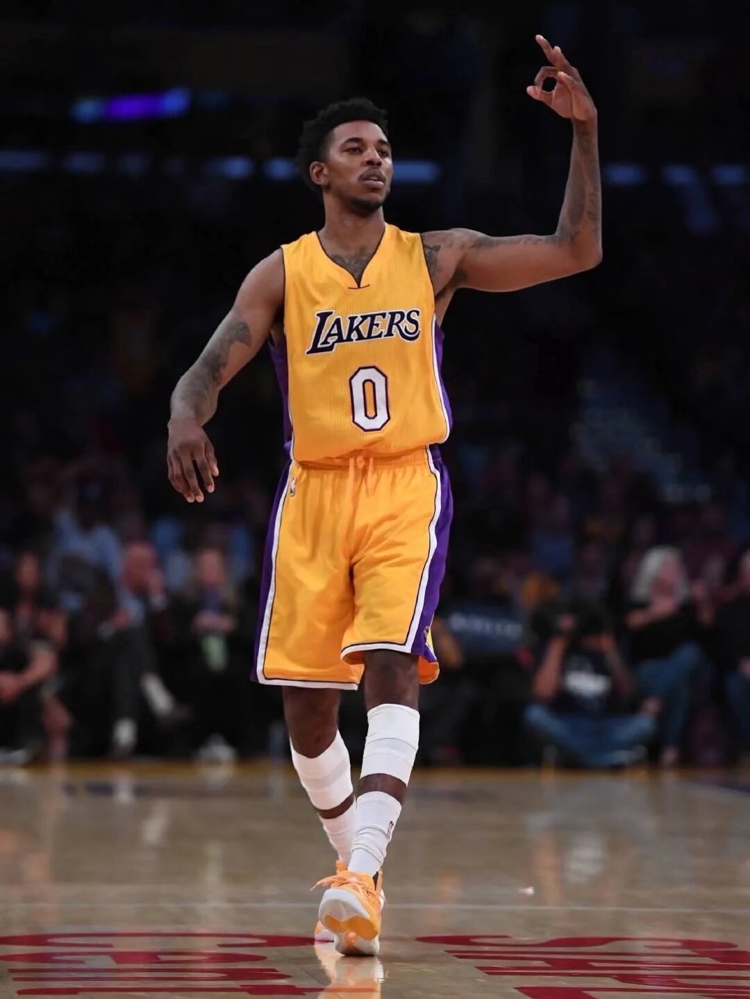 莫雷托：罗马想签下齐尔克泽，阿雷瓦洛和马拉是他的备选（莫雷托：罗马有意引进齐尔克泽，阿雷瓦洛与马拉列入备选方案）