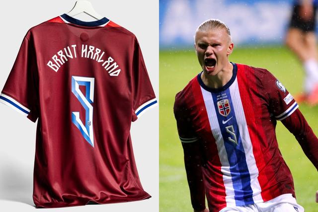 ESPN评选25岁以下的25大球星：文班力压爱德华兹高居榜首（ESPN评出U25球员前25：文班亚马力压爱德华兹登顶）