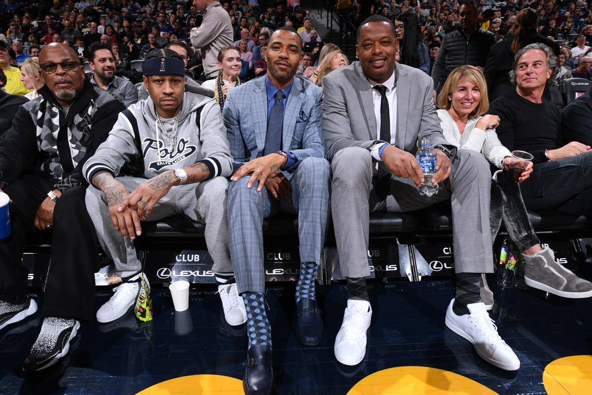 米体：特尔是罗马冬窗的主要目标，热刺不愿意讨论永久转会（米体：罗马冬窗头号目标锁定特尔，热刺拒谈永久转会）