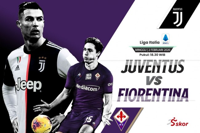 佩杜拉：尤里奇面临下课风险，对阵马赛和萨索洛将不容有失（佩杜拉：尤里奇帅位告急，战马赛与萨索洛不容闪失）