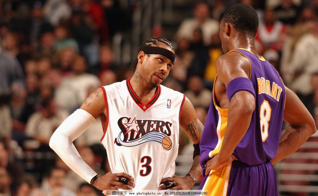 芬奇：为何要我谈判罚？爱德华兹被罚下，你们问他就行了（芬奇：别问我判罚，爱德华兹被逐你们去问他）