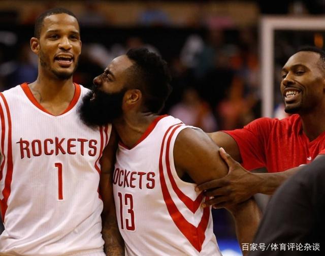 齐沃：利物浦能为重要比赛调整状态；萨拉赫？他是世界级球员（齐沃：利物浦能在关键战前找回状态；萨拉赫是世界级球员）