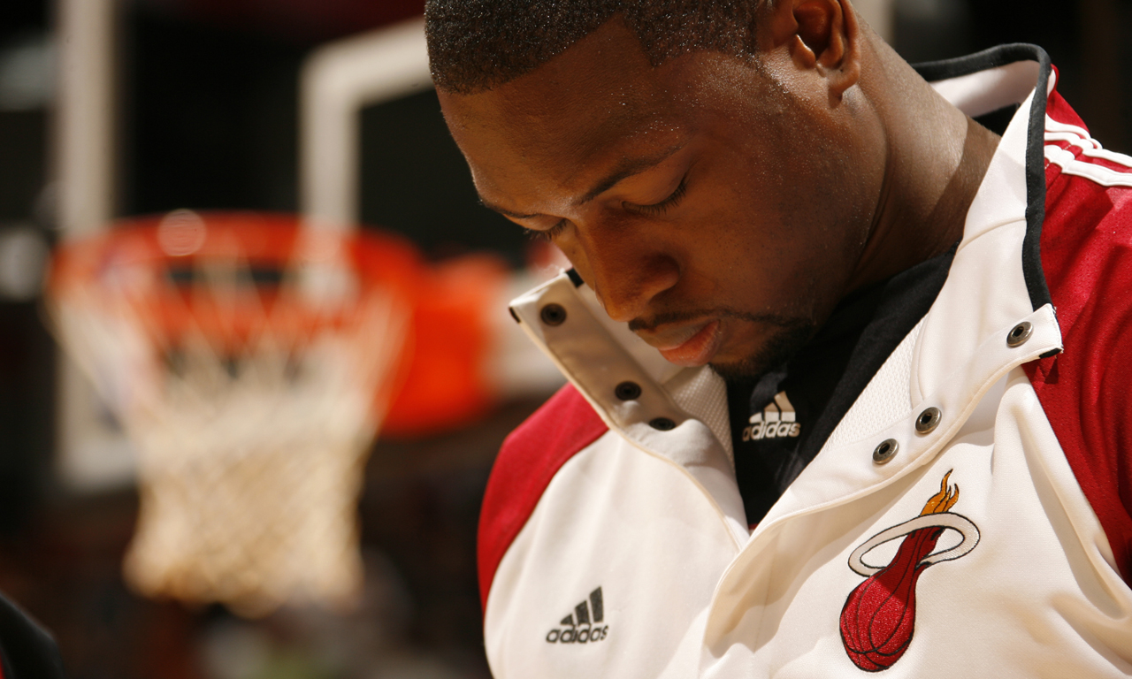 前曼城球员缺席儿子圣诞汇演赴F1，前女友社媒怒斥：烂人（前曼城球星为看F1缺席儿子圣诞演出，遭前任社媒痛斥：烂人）