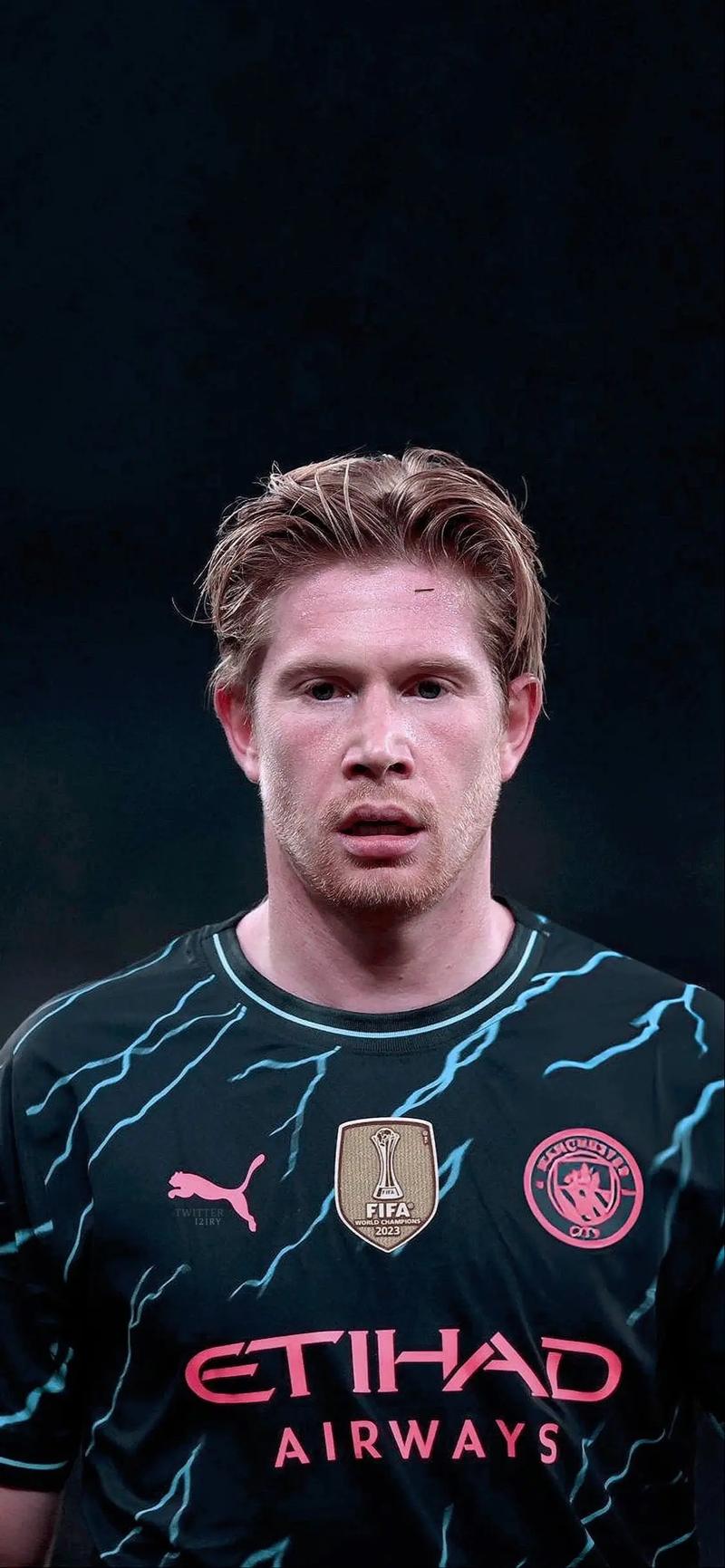 亚历山大赛季三节打卡次数突破新高（亚历山大本季三节下班次数再创新高）