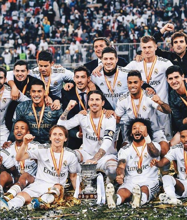 神!彩民224元中竞彩1.1万 擒巴黎55倍比分-票（彩民224元投注竞彩斩获1.1万元 擒巴黎55倍比分票）