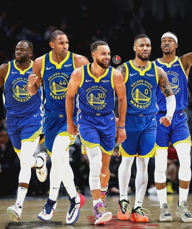 北青：国安没接触徐正源，这种传闻是经纪团队的惯常炒作（北青辟谣：国安未接触徐正源，此类传闻系经纪团队惯用炒作）