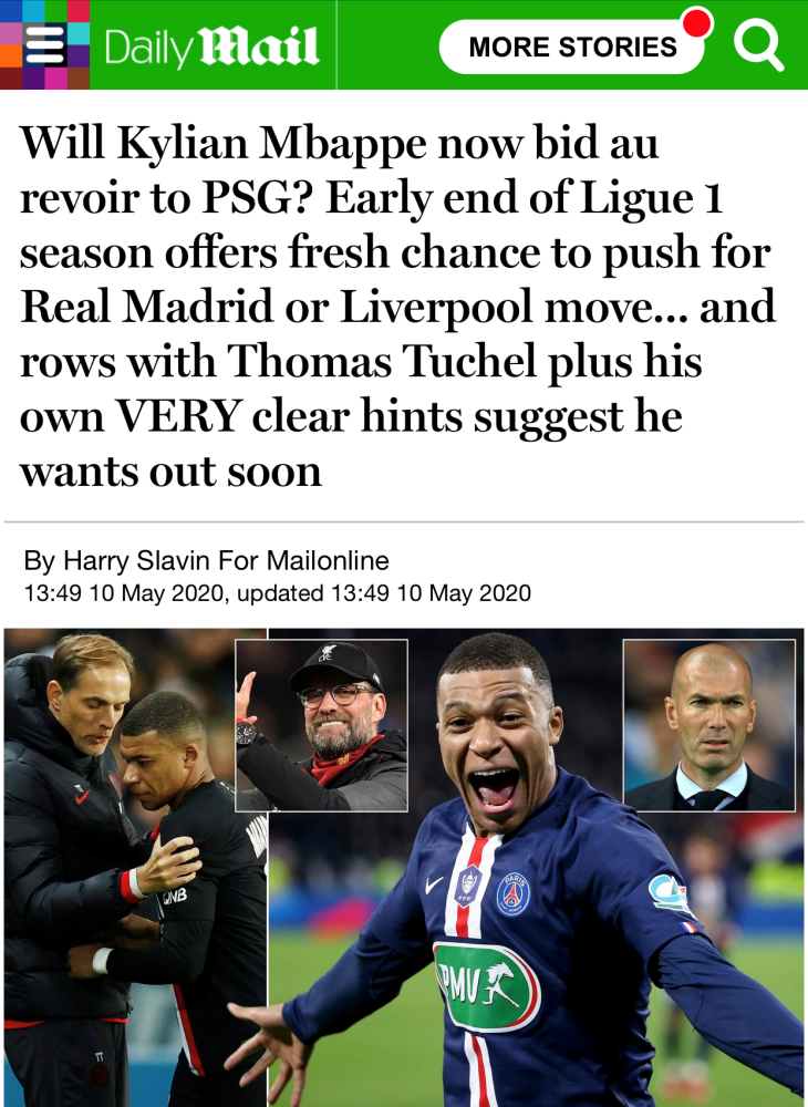 佳夫：我曾与塞内加尔以及芬兰接触，两年后重返德国队很开心（佳夫：曾与塞内加尔、芬兰接触，时隔两年重返德国队倍感欣喜）