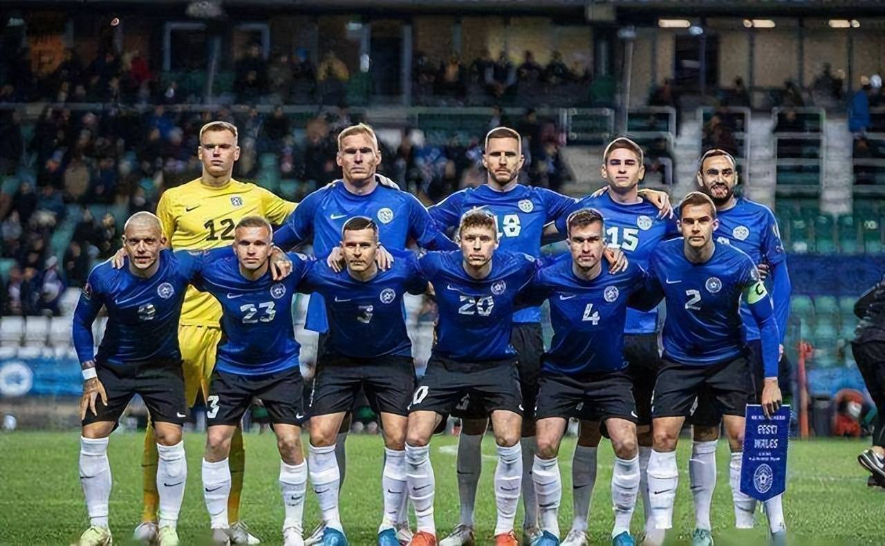 BURTON运动员团队新赛季多点开花，苏翊鸣连夺两冠（BURTON选手新赛季全面爆发，苏翊鸣豪取两连冠）