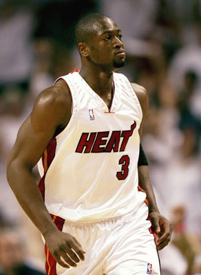 RAC1：巴萨称梅西曾与诺坎普施工方沟通，后者通知了俱乐部（RAC1：巴萨称梅西与诺坎普施工方有过沟通，施工方随后通知俱乐部）