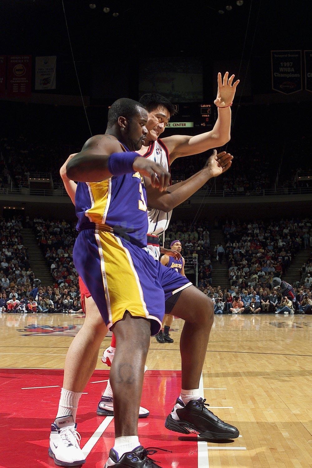 4次超越因扎吉，姆巴佩是欧冠客场戴帽次数最多的球员（姆巴佩以4次欧冠客场戴帽超越因扎吉，独占历史第一）