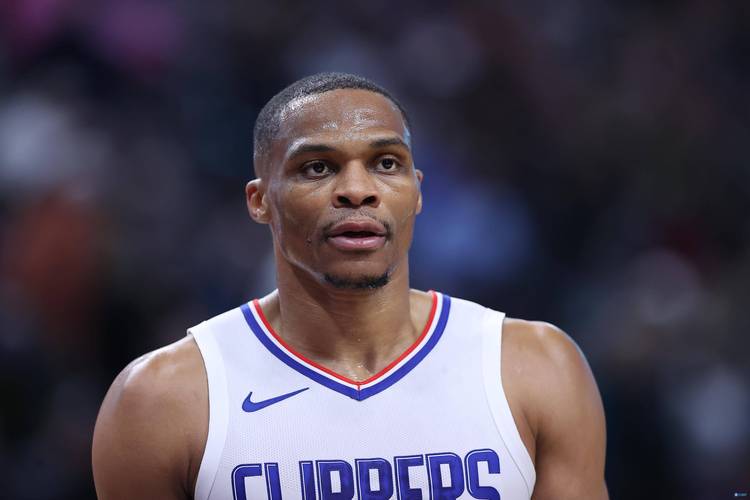 克罗斯：我确定德国会出线，小组对手的水平不足以阻止他们（克罗斯坚信德国能出线：小组对手难以阻挡）