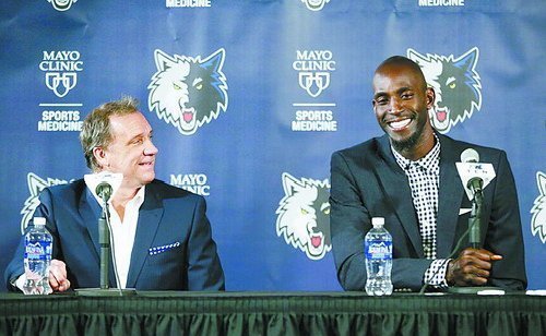 乌度卡：我们的比赛态度不对 出现了很多无谓的失误和防守漏人（乌度卡：球队态度欠佳，出现太多无谓失误与防守漏人）