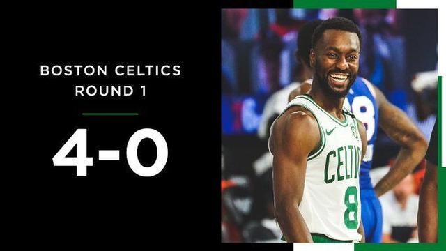 澎湃江苏公众号发文：抱歉，确实没提前准备泰州夺冠的稿子（澎湃江苏发文致歉：未提前准备泰州夺冠稿件）