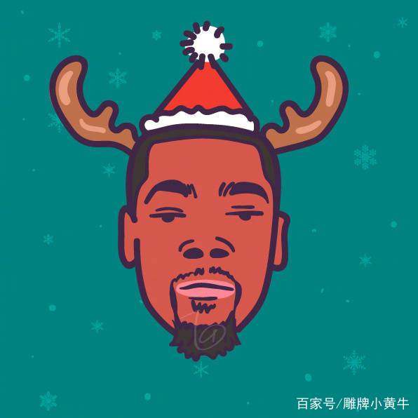 TA：奥赖利首秀表现得游刃有余；安德森很好地控制了比赛节奏（TA：奥赖利处子战驾轻就熟，安德森牢牢掌控比赛节奏）