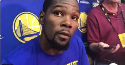 孔蒂：欧冠是完全不同的世界，我们的目标是比法兰克福多进1个（孔蒂：欧冠是另一个舞台，我们的目标是比法兰克福多进一球）