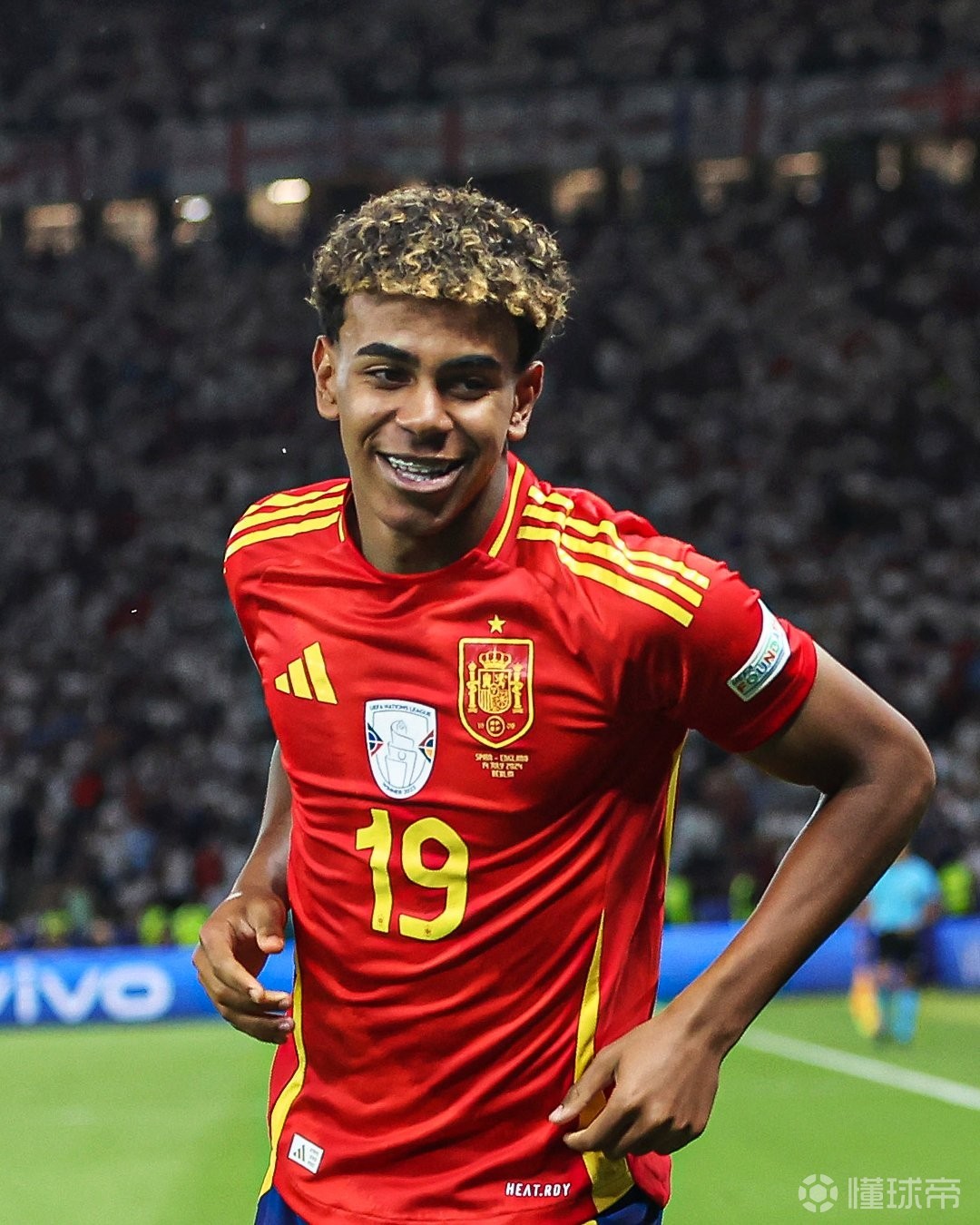 阿隆索：比赛有很多输法，今天这场失利和输马竞那场很不一样（阿隆索：输法不止一种，今天的失利与不敌马竞截然不同）