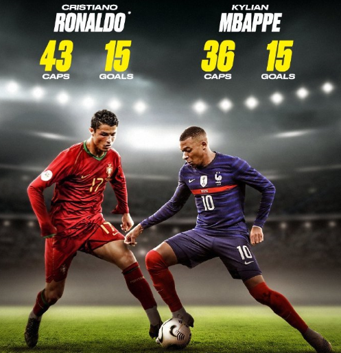 起伏太大！凤凰首节36分&第二节仅得12分，半场落后4分（表现波动明显！凤凰首节轰下36分次节仅12分，半场落后4分）