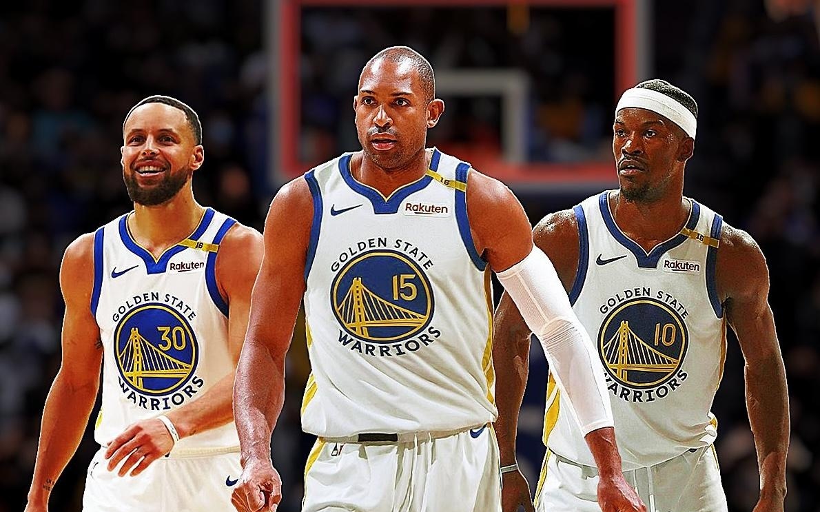 李磊：国安下半赛季崩盘是训练出了问题，而不是因为工资拖欠（李磊称国安下半程崩盘源于训练问题，非欠薪所致）