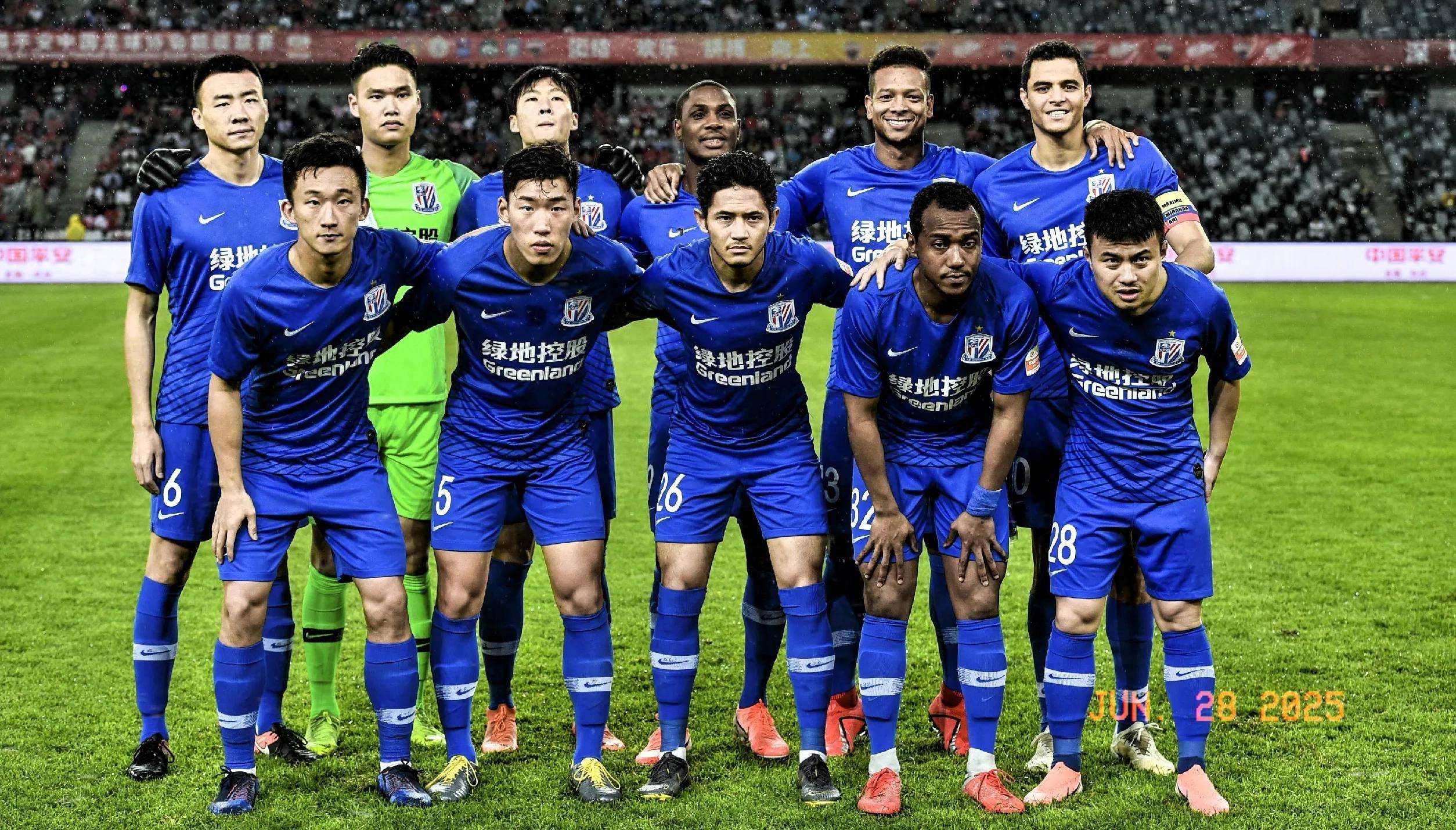 CBA：辽宁男篮主场轻取山东（CBA：辽宁男篮主场轻松击败山东队）