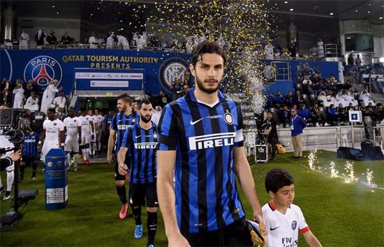 定格于此？保罗目前生涯总得分23058分 排历史第36（会止步于此吗？保罗生涯23058分，暂居历史第36位）