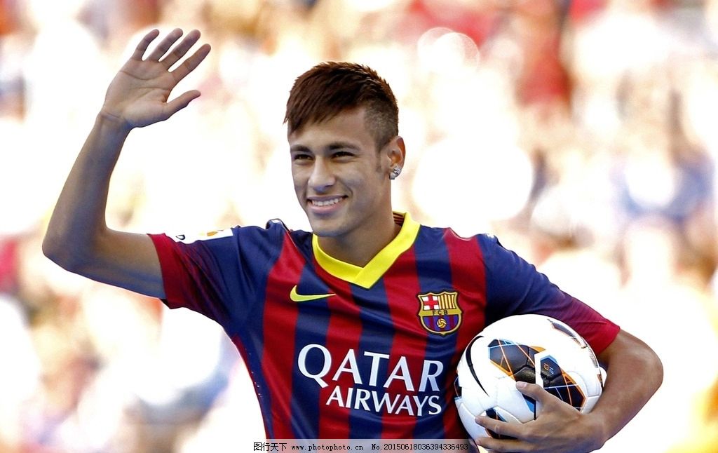 认识伊万-马耶：来自法国的19岁国米一线队新人（19岁法国新星伊万-马耶亮相国米一线队）