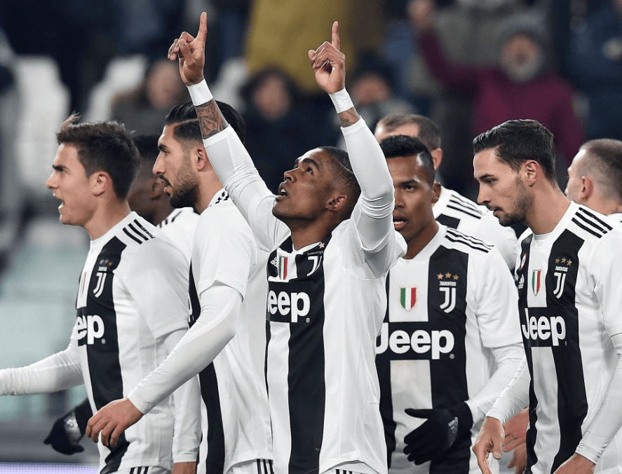 神户主帅：申花球员个人能力非常突出，反击和高球都很有威胁（神户主帅称申花球员个人能力出众，反击与高空球威胁十足）