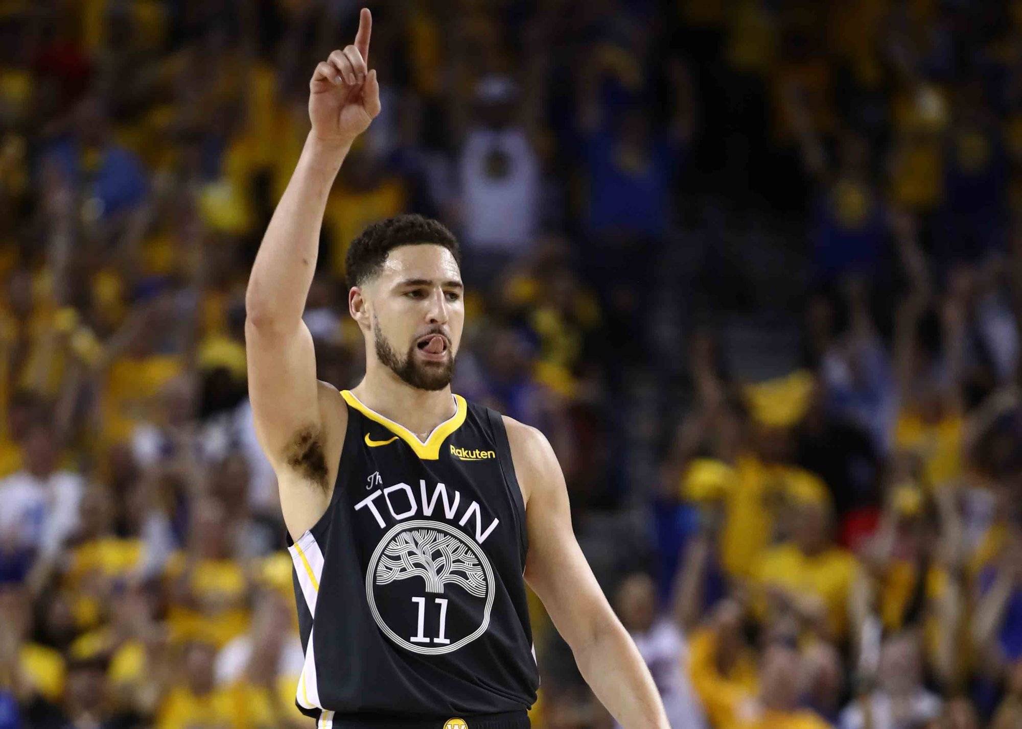 不来CBA了？欧媒：马利克·比斯利接近加盟游击队 6个月200万美元（CBA无缘？欧媒称马利克·比斯利接近签约贝尔格莱德游击队，半年合同200万美元）