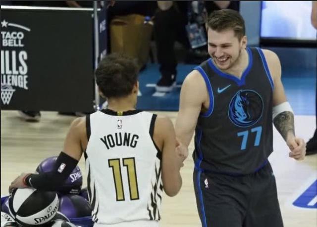 意天空：劳塔罗已返回米兰，即将归队参加训练备战米兰德比（意媒：劳塔罗已回米兰，近期将与球队合练迎战米兰德比）