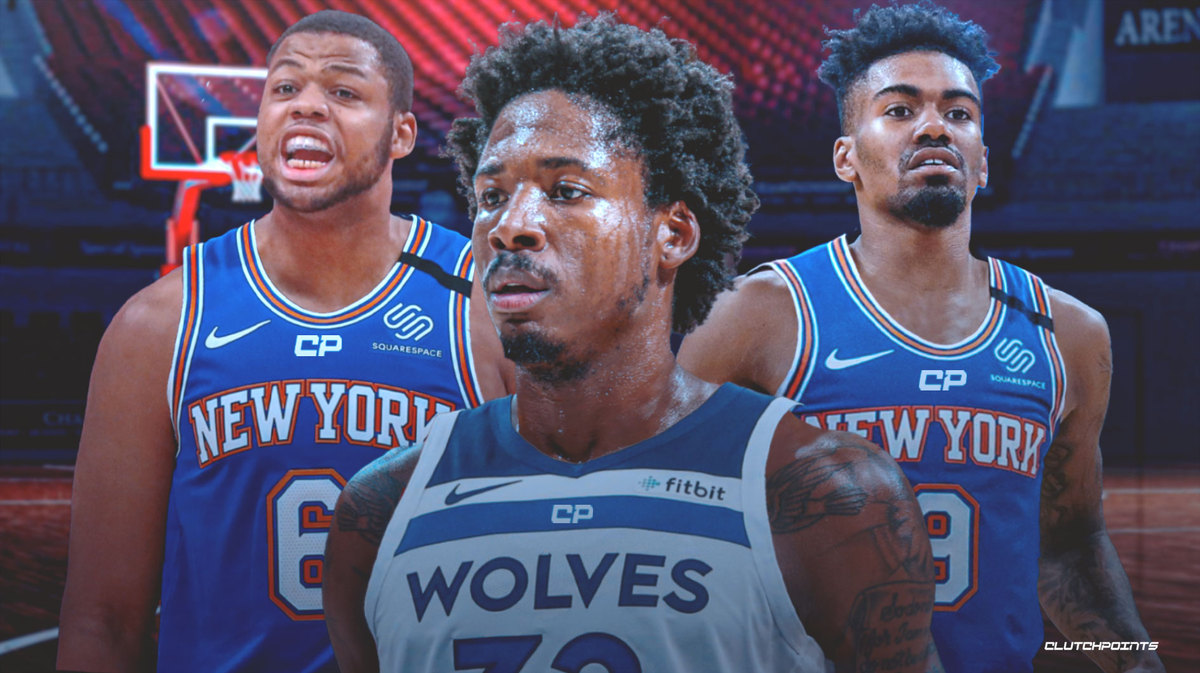 最满意的是什么？阿尔特塔：整体表现以及主宰比赛的方式（阿尔特塔：最满意球队的整体发挥与主导比赛的方式）