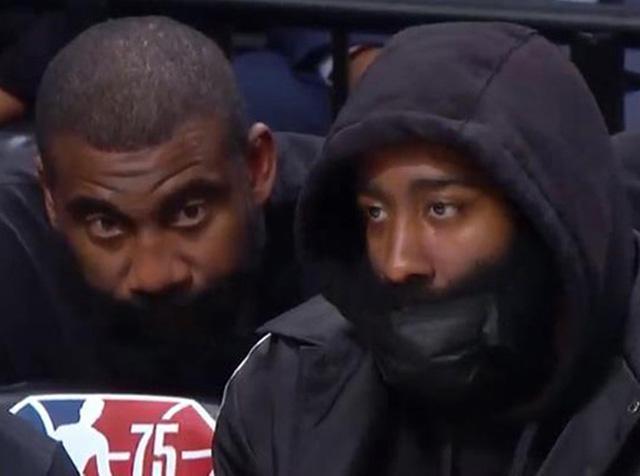 议起复盘｜湖人三大千万先生已成累赘，佩林卡交易市场该动刀了！（复盘观察｜湖人三位千万合同球员成拖累，佩林卡该在交易市场出手了！）