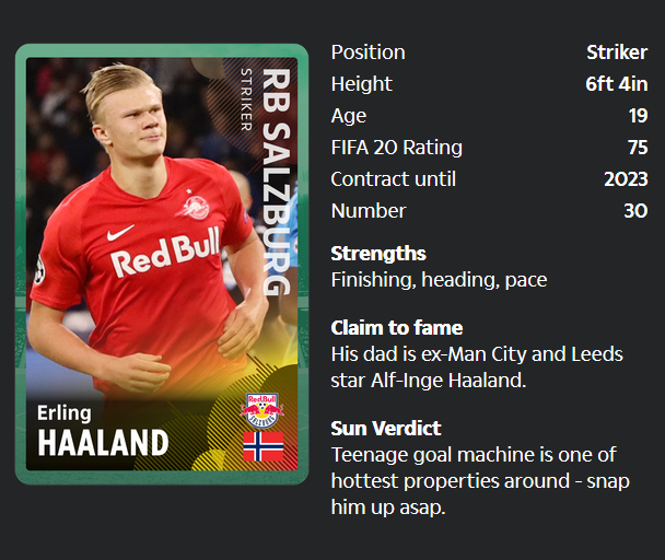 乌姆蒂蒂回忆巴萨6-1巴黎：恩里克赛前就说能灌他们6个（乌姆蒂蒂谈巴萨6比1逆转巴黎：恩里克赛前已预测能进六球）