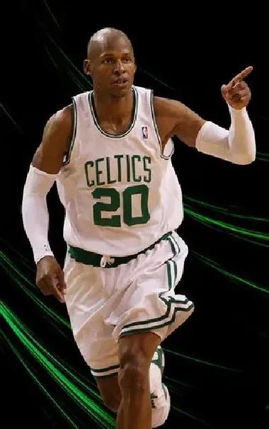 范德芬：伊萨克是最难对付的对手，他是非常全面的顶级球员（范德芬称伊萨克为最难缠对手：全面且顶级的球员）