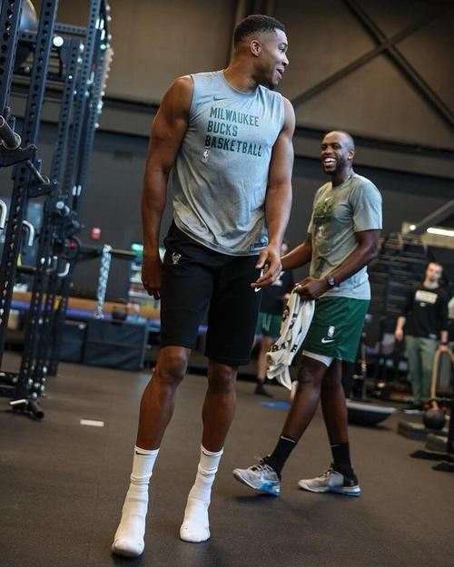 纳帅：尊重马扎加入阿尔及利亚，但选择国家队应出于自豪感（纳帅：理解马扎选择为阿尔及利亚效力，但国家队抉择应源自自豪感）