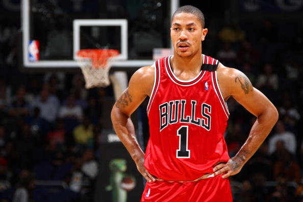 官宣！CBA两位外援被裁！都是水货外援，接替者是NBA后卫和土超MVP（官方确认：CBA两外援被裁，均为“水货”，接替者是NBA后卫与土超MVP）