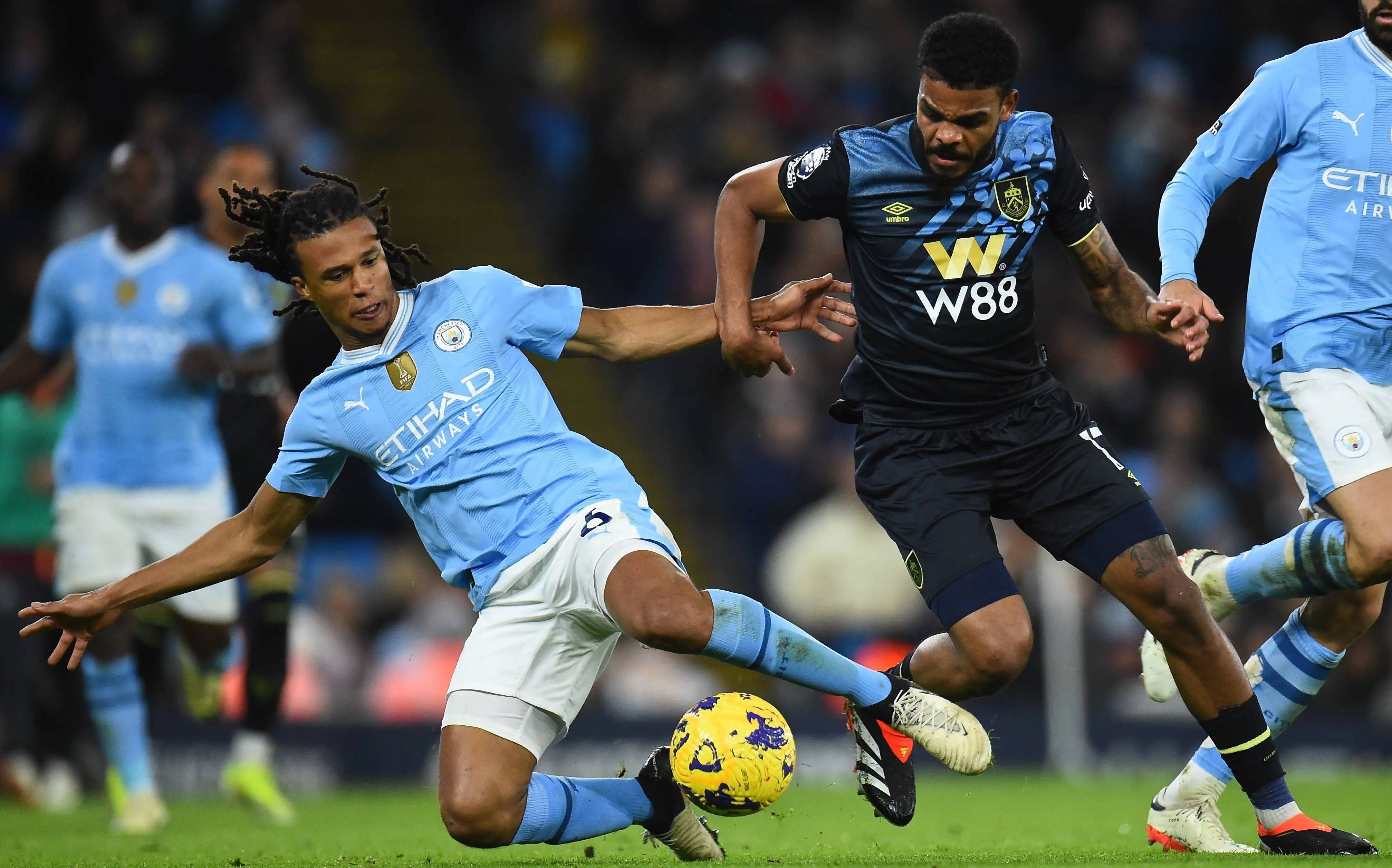 名记接到电话，交易即将达成，竟是虚惊一场（名记接到电话：交易在望，结果却是虚惊一场）