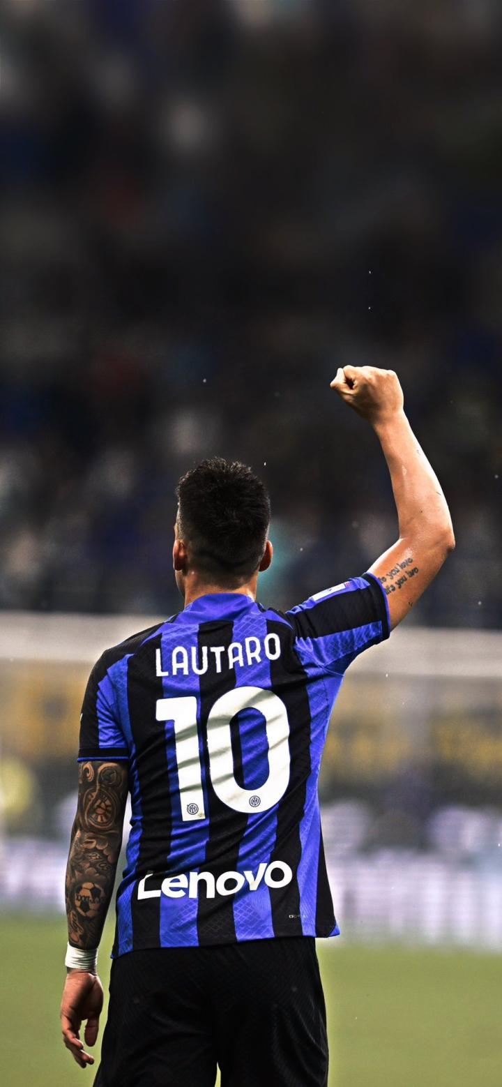 浮嶋敏：对手的阵型与我们预测不同，球员花了一些时间去适应（浮嶋敏：对手阵型出乎预料，球员调整花了些时间）