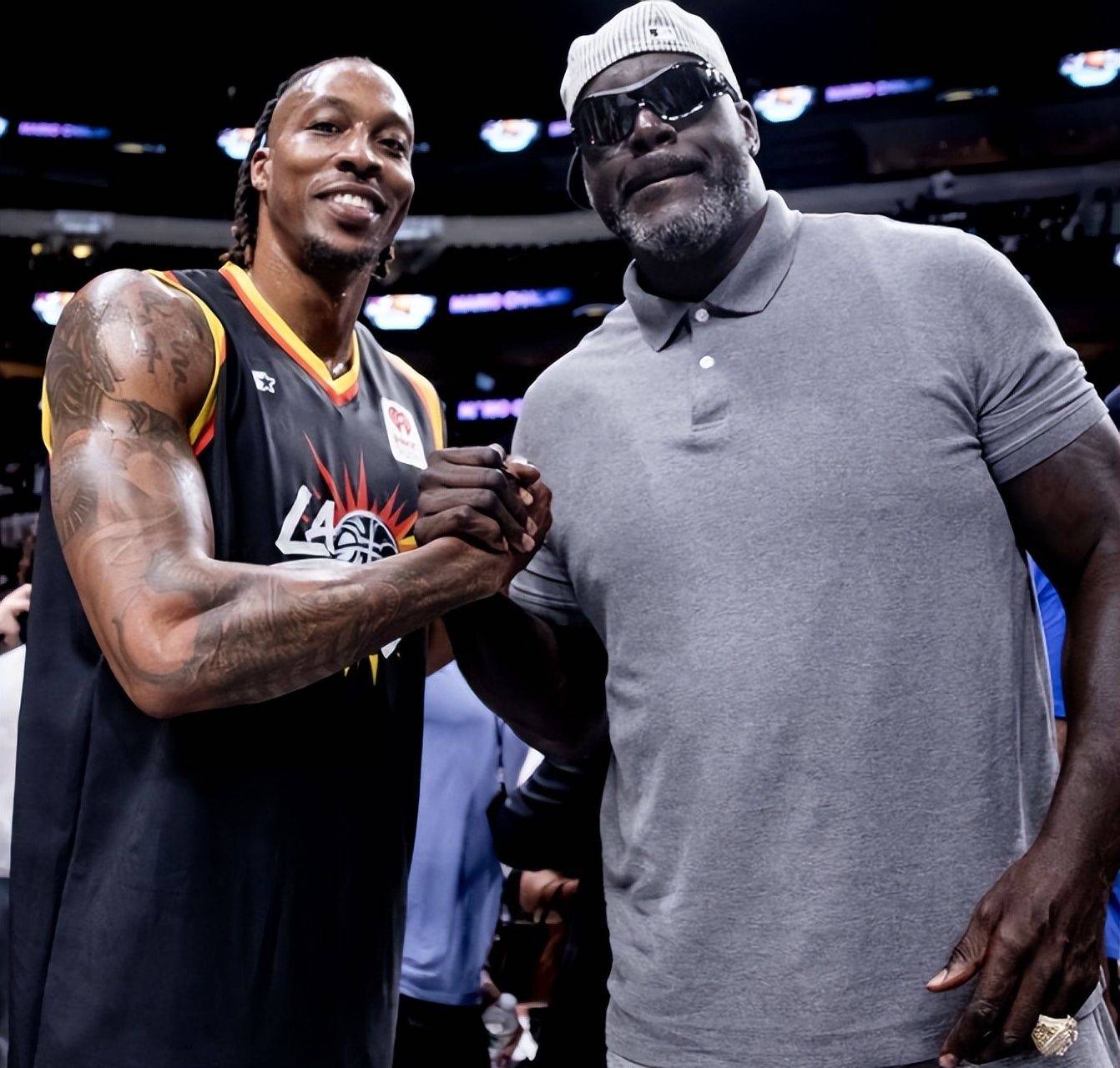 法媒：刚果国脚在今年4月底中风后昏迷，如今奇迹般重返赛场（法媒：刚果国脚4月底中风昏迷，现已奇迹复出重回赛场）