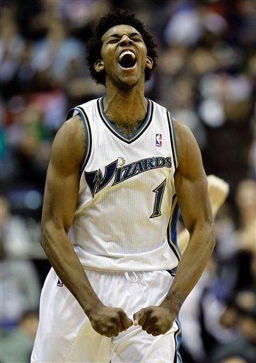 官方：拜仁和日本足协合作伙伴关系续约到2028年（官方：拜仁与日本足协延长合作至2028年）