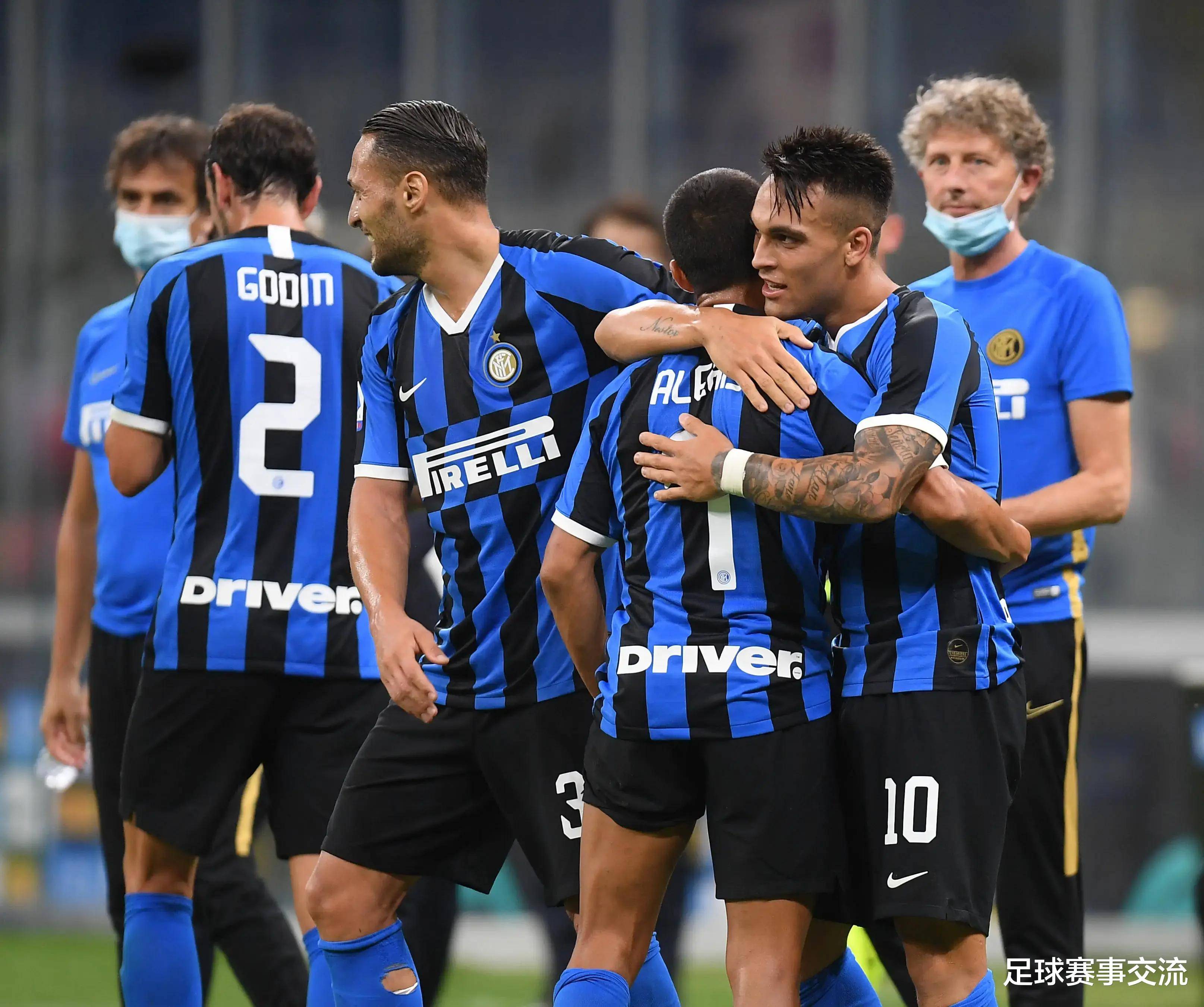 邵佳一历史专访：无法确定未来怎样，首先保证积极、健康、努力的心态（邵佳一回顾专访：未来难料，先守住积极、健康、努力的心态）