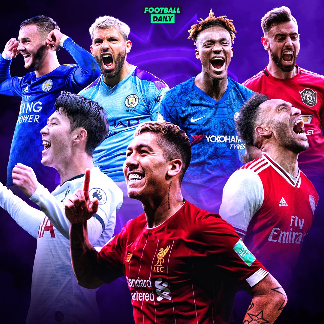 于帕：合同问题不会影响我；坎特让法国队的防守更有保障（于帕：合同状况不影响我；坎特令法国防线更稳固）