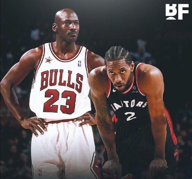 哈特：2018年圣诞大战最难忘，詹姆斯伤退，隆多带我们战胜宇宙勇（哈特回忆2018圣诞大战：詹姆斯伤退，隆多率队击败宇宙勇）