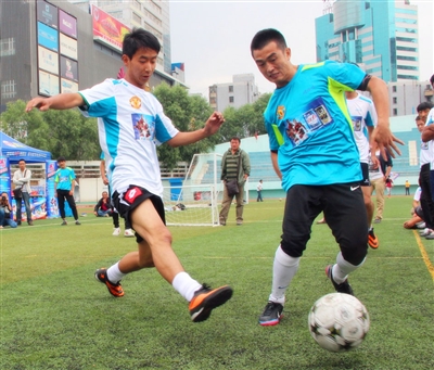 若晋级总决赛，迈阿密将创下单赛季征战58场的美职联球队纪录（迈阿密若打进总决赛，将以单季58场刷新美职联球队出战纪录）